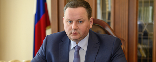 Министр труда Котяков заявил о готовности обсудить увеличение выходных в мае