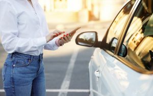 Прокат автомобилей: как выбрать подходящий и кому она нужна