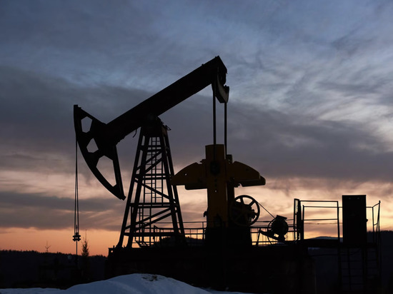 ОПЕК+ дополнительно снизил нефтедобычу: решение не в пользу России