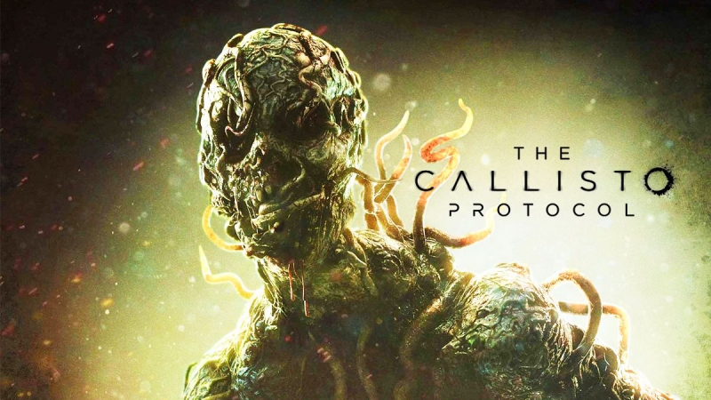 Разработчики The Callisto Protocol представили тизер DLC Riot, которое добавит много нового контента в космический хоррор