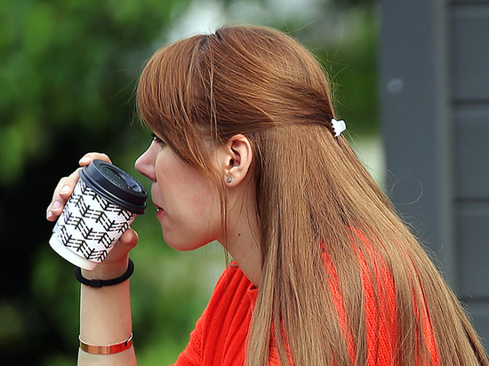 Россиян готовят к росту цен на кофе: превратится в дорогое удовольствие