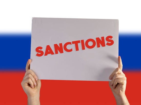 Зарубежная коррупция помогает России обходить санкции: «финская форточка» и другие схемы