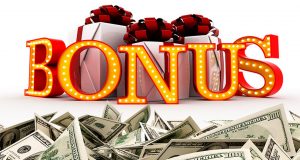 Бонусы в казино: разновидность приветственного поощрения