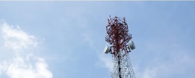 Минцифры намерено развивать 5G на базе единого радиочастотного оператора с госучастием