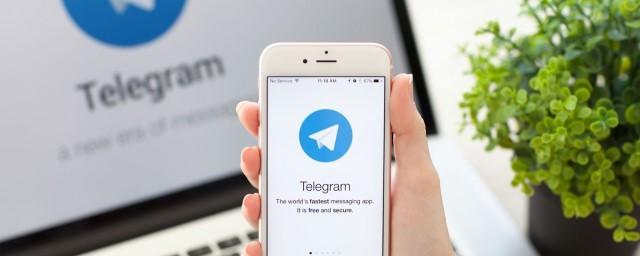 Основатель Telegram Павел Дуров анонсировал появление формата «сторис» в мессенджере