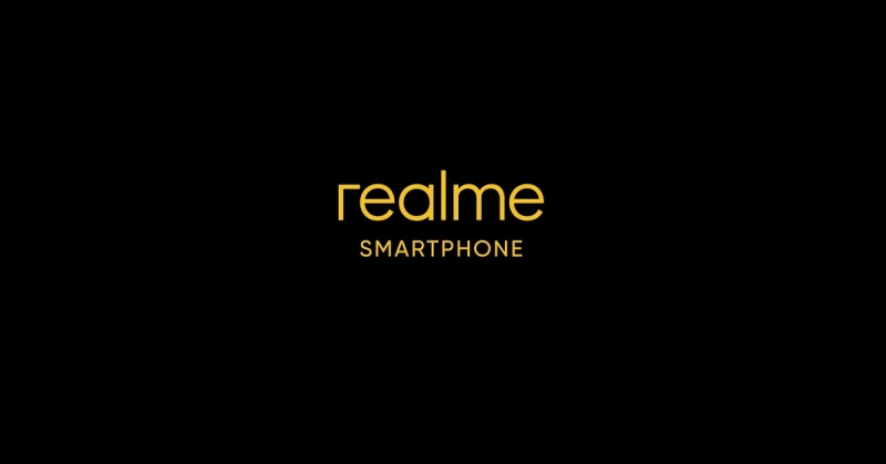 realme покидает немецкий рынок вслед за OPPO, vivo и OnePlus из-за патентного спора с Nokia