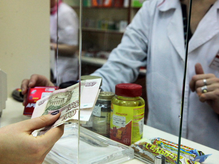 "Рентабельность аптечного бизнеса стремится к нулю": лекарства обречены на подорожание