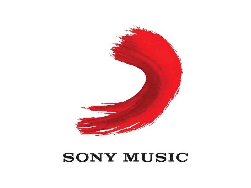 Sony Music создала руководящую должность по координации искусственного интеллекта