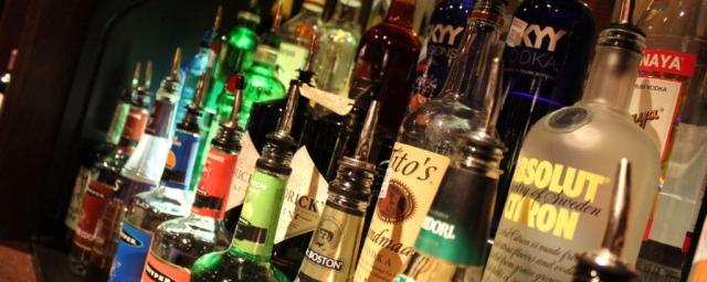 В Госдуме предложили ввести минимальные цены на весь алкоголь из-за массовых отравлений