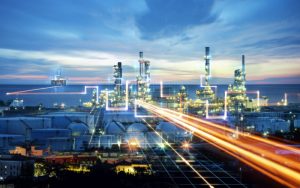 «СИБУР Холдинг» — крупнейшая интегрированная нефтегазохимическая компания России и одна из наиболее динамично развивающихся компаний глобальной нефтегазохимии