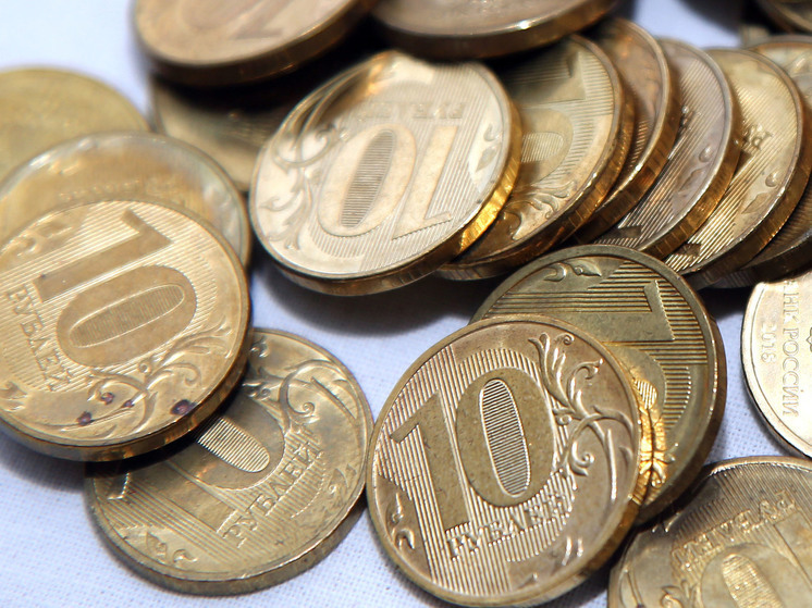Эксперты объяснили резкое падение рубля: будет хуже