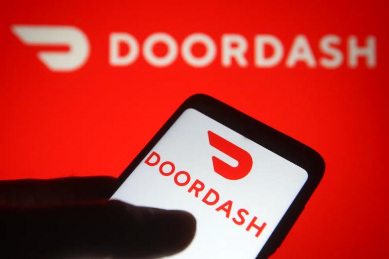 DoorDash запустил ИИ-технологию для ресторанов, чтобы автоматизировать прием заказов по телефону