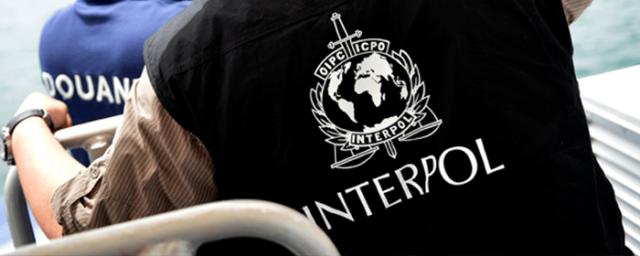 МВД ограничило полномочия Интерпола в оперативно-розыскной деятельности в РФ