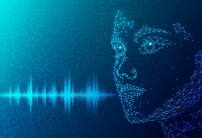 Нейроинтерфейс с искусственным интеллектом помог парализованной женщине говорить с помощью аватара