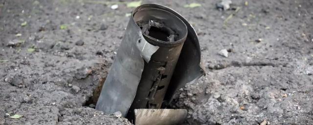 СЦКК: ВСУ за сутки 80 раз обстреляли территорию ДНР