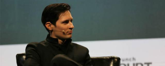 Telegram Павла Дурова обогнал его бывшее детище «ВКонтакте», несмотря на блокировки