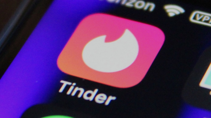 Tinder тестирует ИИ-функцию для подбора фотографий, чтобы помочь пользователям создавать профили для знакомств