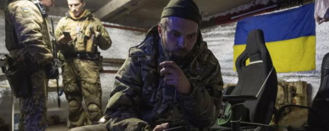 Украинский пленный Шостак признался, что ВСУ убивали жителей Николаевской области