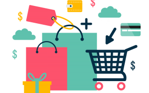 Как правильно покупать всё для дома через онлайн магазины