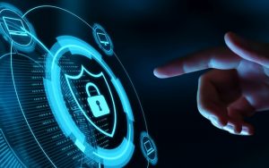 Информационная безопасность: почему важно организовать кибербезопасность своего бизнеса