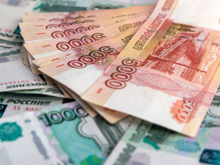 ЦБ собирается «мягко подтолкнуть» россиян к долгосрочным сбережениям