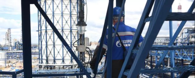 Глава «Газпром нефти» Дюков не исключил возникновения дефицита топлива в России из-за пошлин