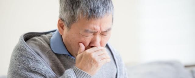 Минздрав Японии призвал ограничить назначения лекарств от кашля в связи с их дефицитом
