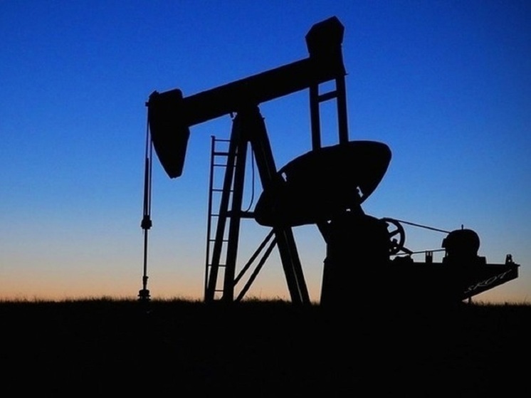 Нефтяники продолжат развивать Приморский край