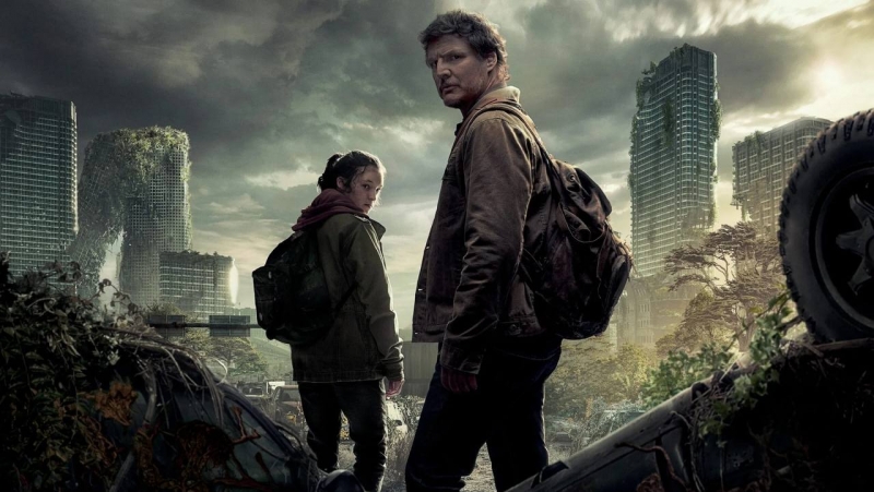 Новая слитая информация о "The Last of Us Part 3" дарит надежду на будущее сериала HBO, а также прогнозирует появление новых персонажей, которые совершенно изменят ход событий