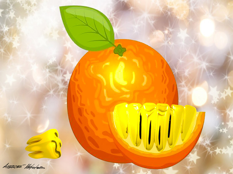 Рекордному подорожанию апельсинов нашли объяснение: станут ли деликатесом