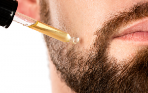 Уход за бородой: советы по выбору средств и техникам ухода