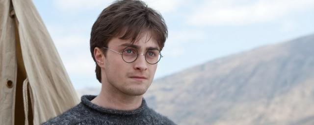 Эксперт Корнев: претендентов на роль «Гарри Поттера» в литературе даже близко нет