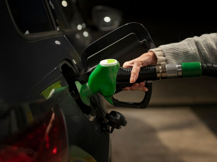 ФАС намерен довести стоимость бензина до экономически обоснованного уровня