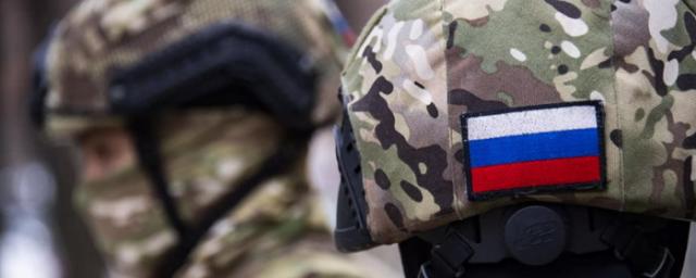 ФСБ задержали жителя Приморья, который передавал Киеву данные о военных объектах
