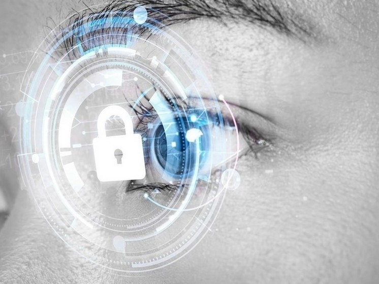 Государство возьмет под охрану биометрические данные граждан