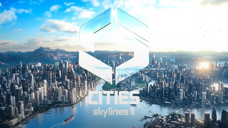 Издательство Paradox Interactive предупредило геймеров о неидеальном техническом состоянии Cities: Skylines II и пообещало оперативно исправить ситуацию