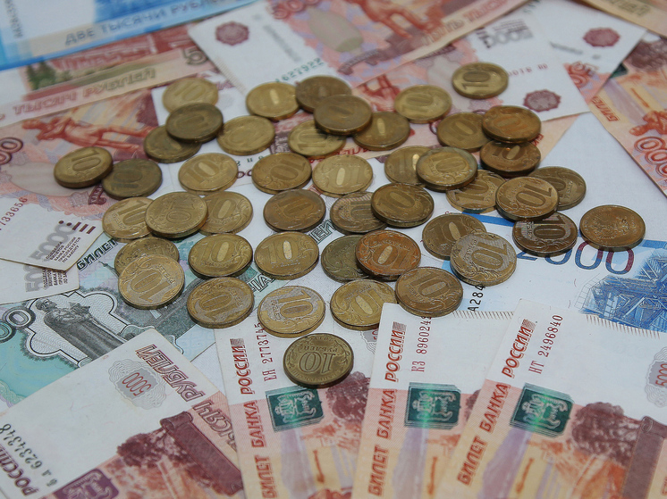 Монета рубль бережет: заставят ли россиян отказаться от железных денег