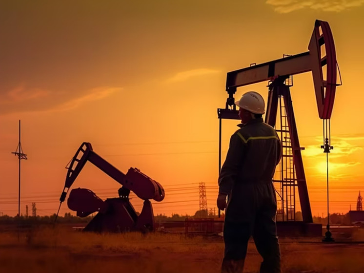 Нефть подешевела до опасного порога: чем для России обернется заседание ОПЕК+