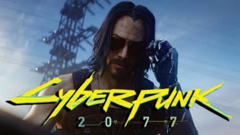 Планы не изменились: CD Projekt RED готовит расширенное издание Cyberpunk 2077 и обещает, что оно будет отличаться от The Witcher 3: Wild Hunt - Complete Edition