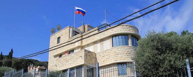 Посольство РФ в Израиле начало проверку по факту предполагаемого похищения россиянок