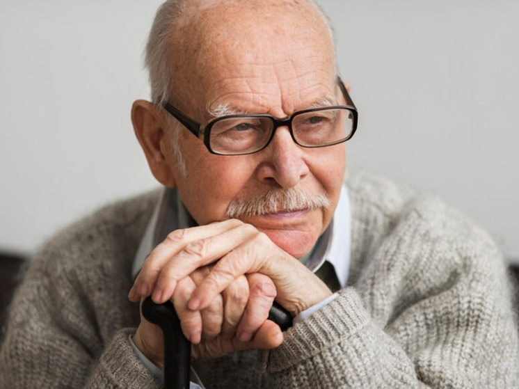 Профессор Зубец оценил шансы на индексацию выплат работающим пенсионерам: «Нет никаких»