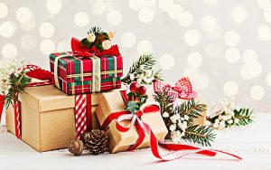 Как выбирать подарки близким на праздники, на что обращать внимание?