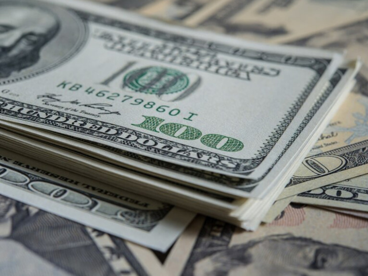 Аналитик Дроздов: “Россияне, купившие доллары в октябре, сильно прогадали»
