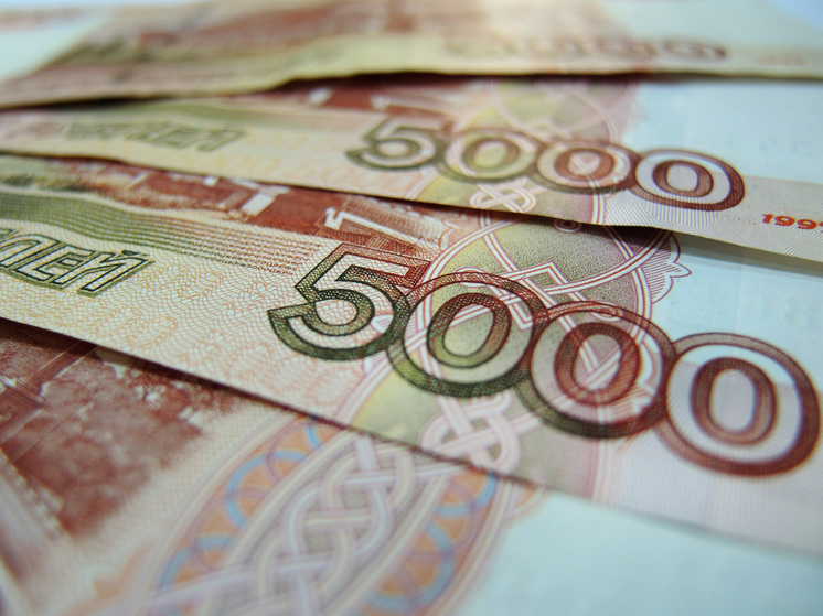 Что нового ждет россиян в декабре: двойные пенсии, соцпособия, 13-я зарплата