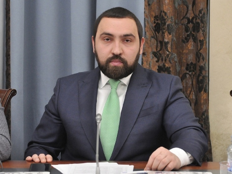 Дети ради денег: депутат Хамзаев предложил способ сократить количество абортов