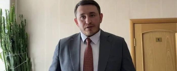Известного  юриста и общественного деятеля Виталия Бородина лишили статуса адвоката