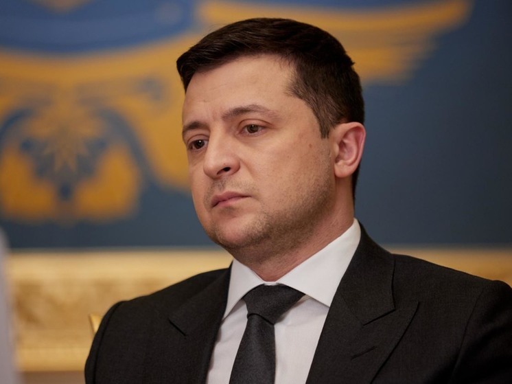 Политолог Вадим Гигин оценил ущерб ВПК Белоруссии от украинских санкций
