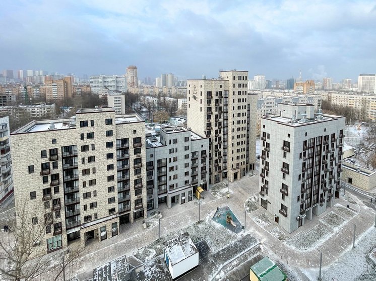 Власти захотели привязать ставки по ипотеке к зарплате россиян: инициативу раскритиковали