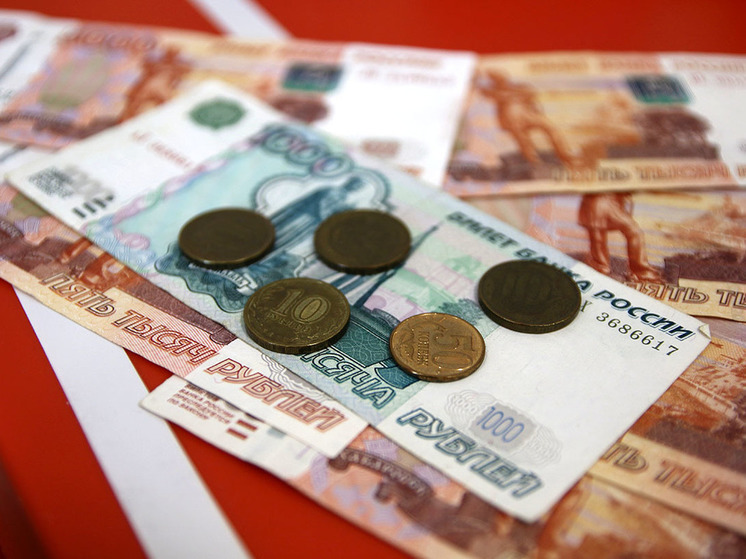 Зарплатные ожидания россиян выросли на порядок: «Работодателям нужно подстраиваться»