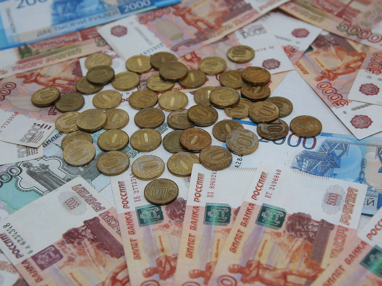 Беднякам разрешат открывать выгодные депозиты до 50 тысяч рублей: «Идея нереализуема»